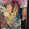 PESTI, CRUSTACEE SI FRUCTE DE MARE- FRANCOIS LOTTE