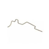 Tija de acceleratie pentru drujba ST 171, 181, 211, PowerX