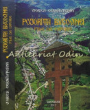 Cumpara ieftin Pojorita Bucovinei. File De Istorie - Viorica Cernauteanu, 2017