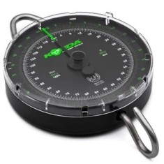 Cantar KORDA Dial Scale 120lbs/54kg foto