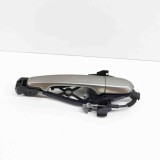 M&acirc;ner exterior ușă dreapta față JAGUAR XF X250 2010 OEM: 30784203 14674157