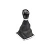 Manson nuca schimbator complet 5 viteze compatibil Ford Focus II 2004-2011, ALM