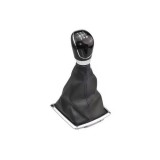 Manson nuca schimbator complet 5 viteze compatibil Ford Focus II 2009-2015
