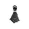 Manson nuca schimbator complet 5 viteze compatibil Ford Focus II 2004-2011