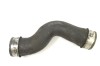 Furtun intercooler AUDI A3 8P1 2007 OEM: 1K0145832J 13465705