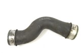 AUDI A3 8P1 2007 OEM: 1K0145832J SKU: 13465705