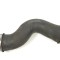 Furtun intercooler AUDI A3 8P1 2007 OEM: 1K0145832J 13465705