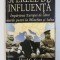 SFERELE DE INFLUENTA. IMPARTIREA EUROPEI DE CATRE MARILE PUTERI LA MUNCHEN SI ITALIA de LLOYD C. GARDNER