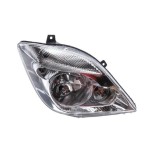 Mercedes Sprinter 2007-2014 W906 Faruri Microbuze Dreapta Lampa