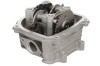 Chiulasa Completa GY6 125cc 4T ATV Aluminiu
