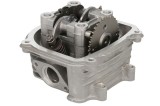 Chiulasa completa GY6 125cc/ ATV 4T