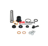 Kit reparatie pompa frana 4 Ride 18-1092