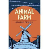 Animal Farm