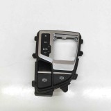 Ornament schimbător de viteze AUDI Q7 4M 2016 OEM: 4M1713111F,4M1927225A 32067198