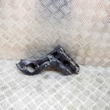 Suport bara de protecție dreapta spate AUDI A6 C8 Avant 4A5 2019 OEM: 4K9807394 20300834