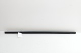 Chedar geam ușă st&acirc;nga față LAND ROVER RANGE ROVER SPORT II L494 2018 OEM: DK62-21453-AA 29995391