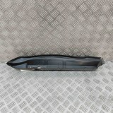 Aripa de plastic dreapta față MERCEDES-BENZ CLS C218 2014 OEM: A2188890225