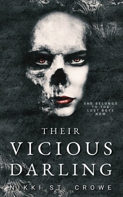 Their Vicious Darling foto