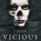 Their Vicious Darling