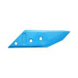 Dalta varf brazdar stanga pentru plug Lemken, cod OEM 3364051