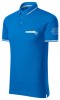 Haldorado - Feeder Team Tricou polo cu guler Perfection L
