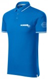 Haldorado - Feeder Team Tricou polo cu guler Perfection S