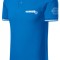 Haldorado - Feeder Team Tricou polo cu guler Perfection L