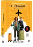 Probabilitatea statistica de a te indragosti la prima vedere - Jennifer E. Smith