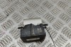 Supapa de expansiune aer condiționat KIA EV6 CV 2022 OEM: 97626-CV200 25840680