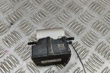 Supapa de expansiune aer condiționat KIA EV6 CV 2022 OEM: 97626-CV200 25840680