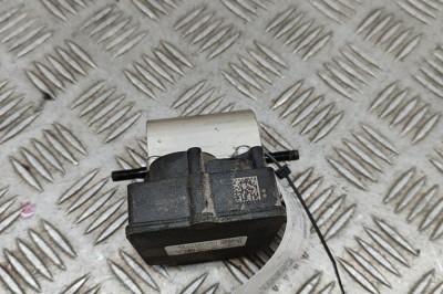 Supapa de expansiune aer condiționat KIA EV6 CV 2022 OEM: 97626-CV200 25840680 foto