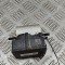 Supapa de expansiune aer condiționat KIA EV6 CV 2022 OEM: 97626-CV200 25840680