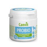 Cumpara ieftin Canvit Probio for Dogs, 100 g