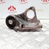 Suport planetară Citroen C8 2.2D