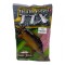 Nada TTX, aditivata, aroma de CAPSUNI, 1 Kg