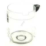REZERVOR COLECTOR PRAF 9178017730 pentru aspirator BEKO/GRUNDIG/ARCELIK