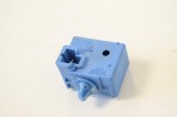 TOYOTA PRIUS _W5_ 2016 OEM: 86652-50010 SKU: 3891732