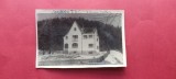 Suceava Suczawa Campulung Moldovenesc Sanatoriul TBC Foto Bucovina Bukowina