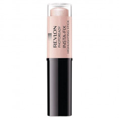 Iluminator stick Revlon Photoready Insta Fix 200 Pink Light, 8.9 g foto