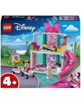 Lego Disney Classic Minnies Pet Hotel (43274)