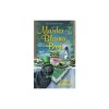 Murder at the Blarney Bash