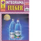 Integrama Fulger, Nr. 177/2025