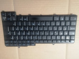 Tastatura Dell XPS M140 Inspiron 6400 1501 630M 640M 9400 E1405 E1505 E1705