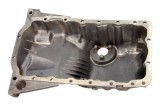 Baie ulei AUDI A4 B7 Avant (8ED) (2004 - 2008) MAXGEAR 34-0074