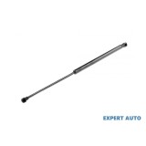 Telescop capota fata Volkswagen Lupo (1998-2005)[6X1,6E1] #1