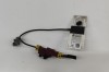 Antena JAGUAR F-PACE X761 2022 OEM: MK83-156037-AB | 31657320