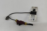 Antena JAGUAR F-PACE X761 2022 OEM: MK83-156037-AB | 31657320