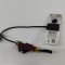 Antena JAGUAR F-PACE X761 2022 OEM: MK83-156037-AB | 31657320