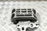 FORD TRANSIT CUSTOM 2019 OEM: GK21-7M124-AF SKU: 22786921