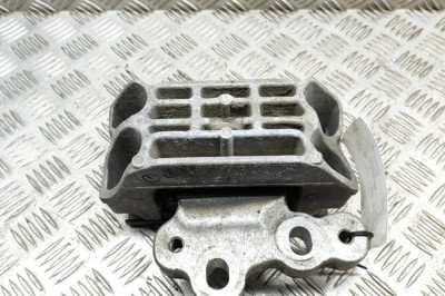 Suport motor st&amp;acirc;nga FORD TRANSIT CUSTOM 2019 OEM: GK21-7M124-AF | 22786921 foto